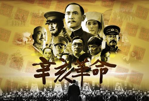 办理圣母神学院文凭毕业证